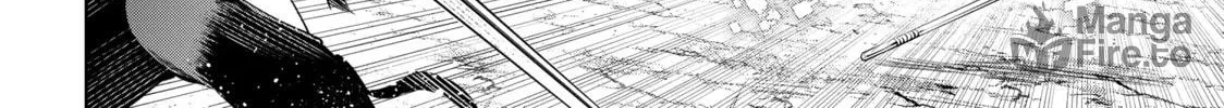 Read Shangri-La Frontier chapter 12 image 23 on Lezhin