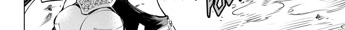 Read Shangri-La Frontier chapter 12 image 27 on Lezhin
