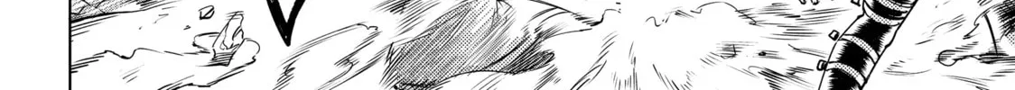 Read Shangri-La Frontier chapter 12 image 3 on Lezhin