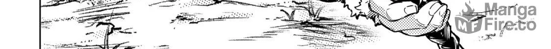 Read Shangri-La Frontier chapter 12 image 35 on Lezhin