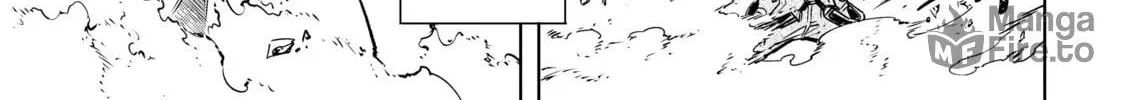 Read Shangri-La Frontier chapter 12 image 5 on Lezhin