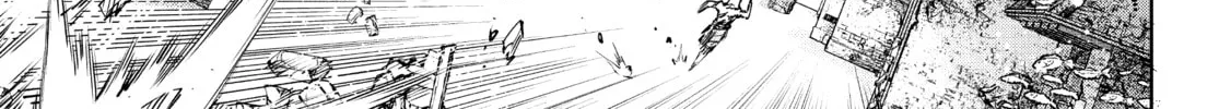 Read Shangri-La Frontier chapter 120 image 1 on Lezhin