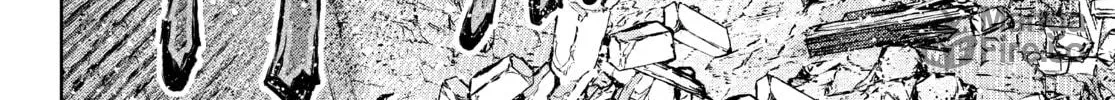 Read Shangri-La Frontier chapter 120 image 11 on Lezhin