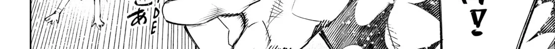 Read Shangri-La Frontier chapter 120 image 21 on Lezhin