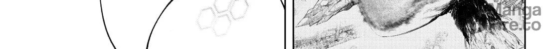 Read Shangri-La Frontier chapter 120 image 23 on Lezhin