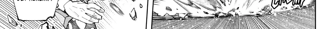 Read Shangri-La Frontier chapter 120 image 27 on Lezhin