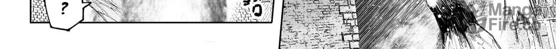Read Shangri-La Frontier chapter 120 image 29 on Lezhin