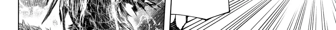 Read Shangri-La Frontier chapter 120 image 3 on Lezhin