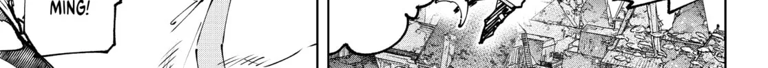 Read Shangri-La Frontier chapter 120 image 31 on Lezhin