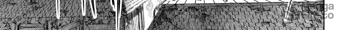 Read Shangri-La Frontier chapter 120 image 5 on Lezhin