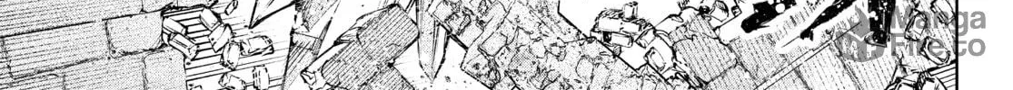 Read Shangri-La Frontier chapter 120 image 9 on Lezhin