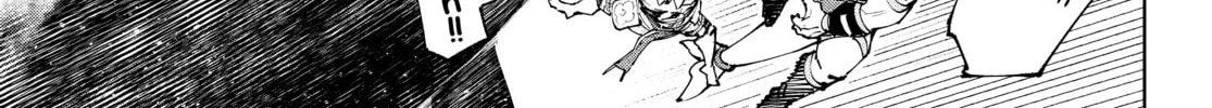 Read Shangri-La Frontier chapter 121 image 1 on Lezhin