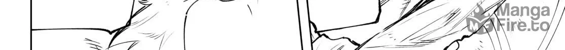 Read Shangri-La Frontier chapter 121 image 11 on Lezhin