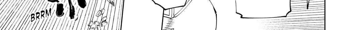 Read Shangri-La Frontier chapter 121 image 13 on Lezhin
