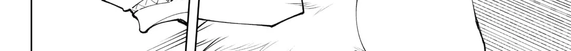 Read Shangri-La Frontier chapter 121 image 15 on Lezhin