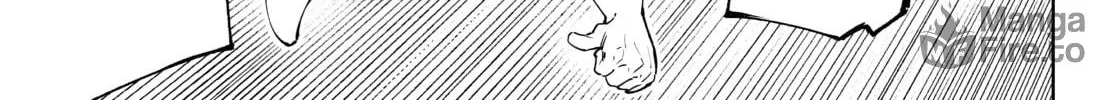 Read Shangri-La Frontier chapter 121 image 17 on Lezhin