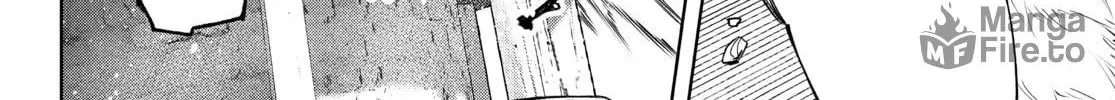 Read Shangri-La Frontier chapter 121 image 19 on Lezhin