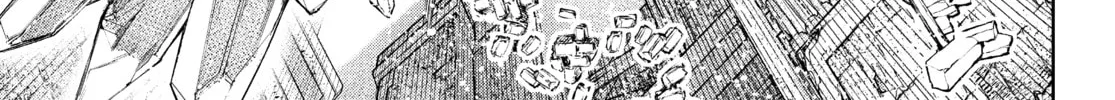 Read Shangri-La Frontier chapter 121 image 21 on Lezhin