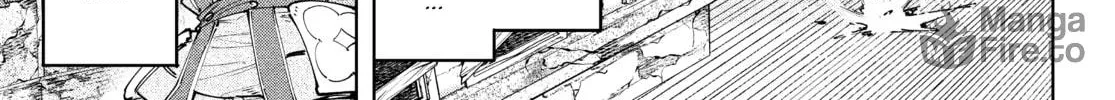 Read Shangri-La Frontier chapter 121 image 29 on Lezhin