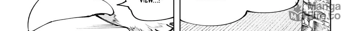 Read Shangri-La Frontier chapter 121 image 5 on Lezhin