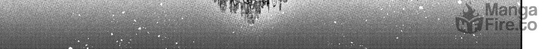 Read Shangri-La Frontier chapter 121 image 9 on Lezhin