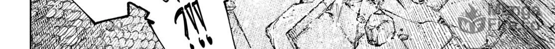 Read Shangri-La Frontier chapter 122 image 11 on Lezhin
