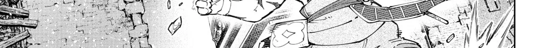 Read Shangri-La Frontier chapter 122 image 13 on Lezhin