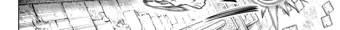 Read Shangri-La Frontier chapter 122 image 15 on Lezhin