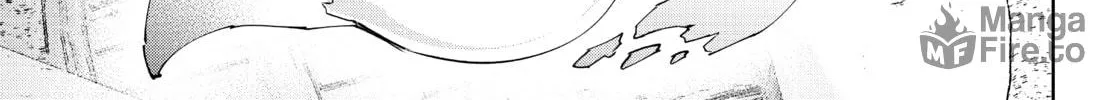 Read Shangri-La Frontier chapter 122 image 17 on Lezhin