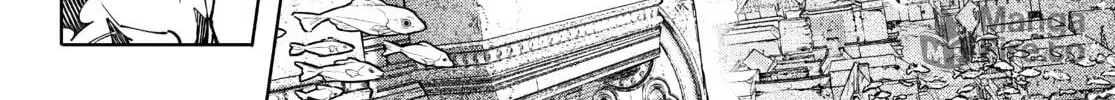 Read Shangri-La Frontier chapter 122 image 19 on Lezhin