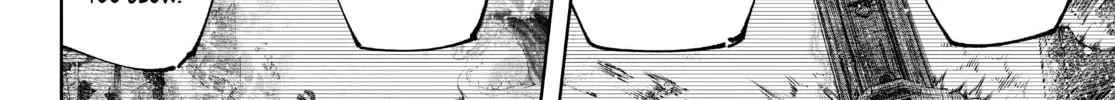 Read Shangri-La Frontier chapter 122 image 27 on Lezhin