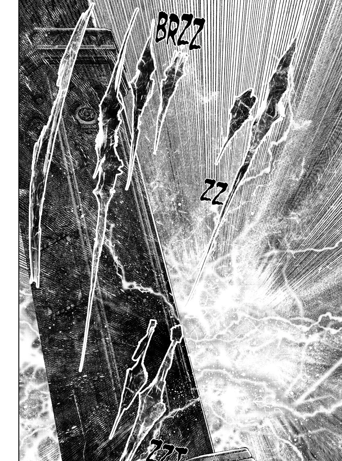 Read Shangri-La Frontier chapter 122 image 32 on Lezhin