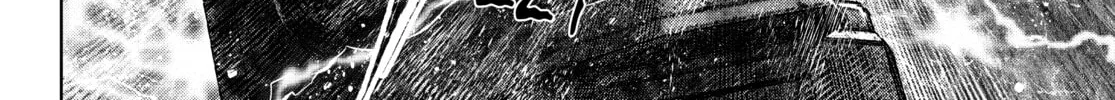 Read Shangri-La Frontier chapter 122 image 33 on Lezhin