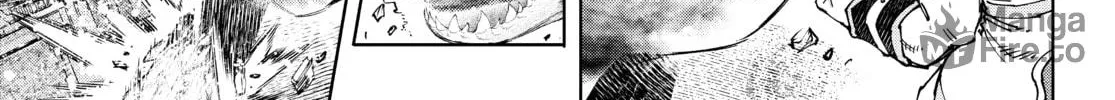 Read Shangri-La Frontier chapter 122 image 5 on Lezhin