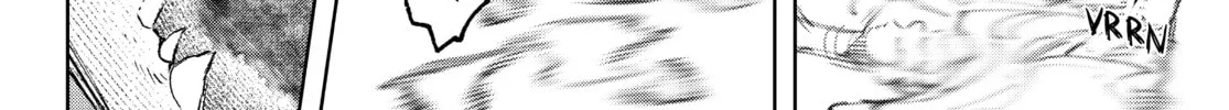 Read Shangri-La Frontier chapter 122 image 7 on Lezhin