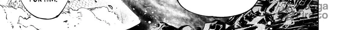 Read Shangri-La Frontier chapter 122 image 9 on Lezhin