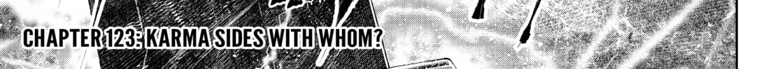 Read Shangri-La Frontier chapter 123 image 1 on Lezhin