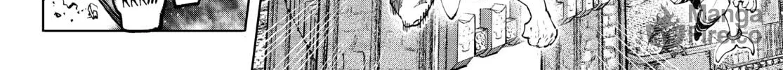 Read Shangri-La Frontier chapter 123 image 11 on Lezhin
