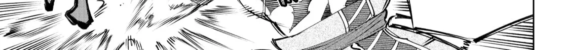 Read Shangri-La Frontier chapter 123 image 13 on Lezhin