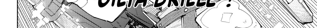 Read Shangri-La Frontier chapter 123 image 15 on Lezhin