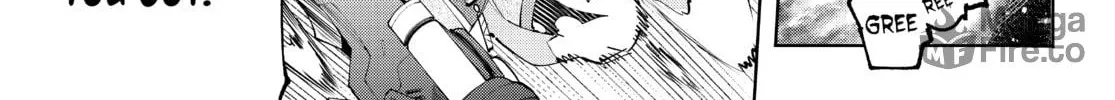 Read Shangri-La Frontier chapter 123 image 17 on Lezhin