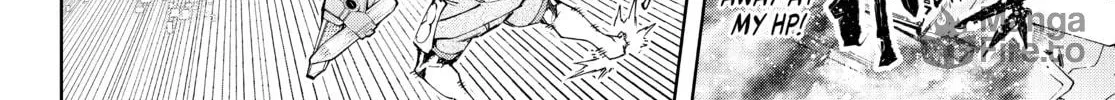 Read Shangri-La Frontier chapter 123 image 19 on Lezhin