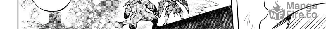 Read Shangri-La Frontier chapter 123 image 23 on Lezhin