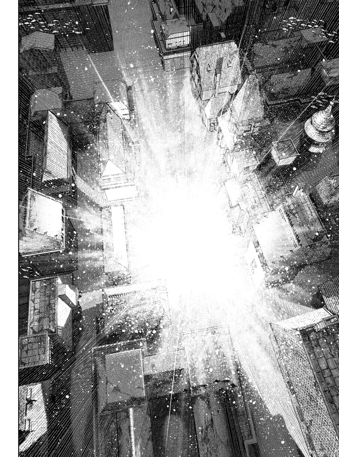 Read Shangri-La Frontier chapter 123 image 26 on Lezhin