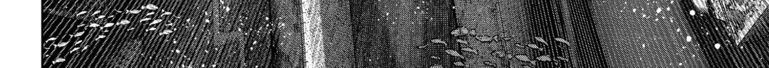 Read Shangri-La Frontier chapter 123 image 27 on Lezhin