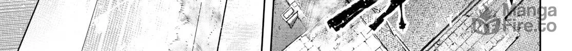 Read Shangri-La Frontier chapter 123 image 29 on Lezhin