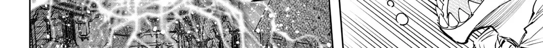 Read Shangri-La Frontier chapter 123 image 3 on Lezhin