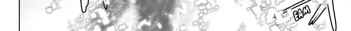 Read Shangri-La Frontier chapter 123 image 31 on Lezhin