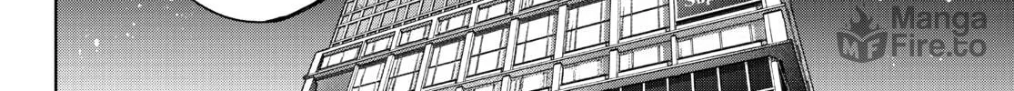 Read Shangri-La Frontier chapter 123 image 35 on Lezhin