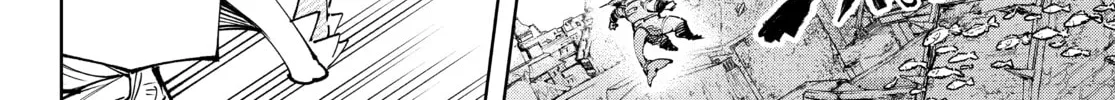 Read Shangri-La Frontier chapter 123 image 7 on Lezhin